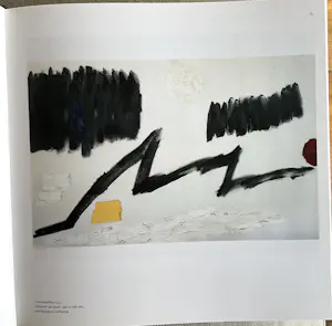 Willem Hussem - Vormen van Ruimte ,hardcover kopen? Bied vanaf 20!