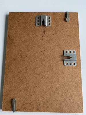 Niet of onleesbaar gesigneerd - Losdorp L.W. de Jonge kopen? Bied vanaf 1!