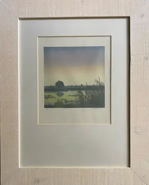 Henk Kastelijn - "Zomer" kopen? Bied vanaf 40!