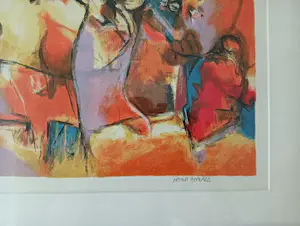 Arthur Bernard - Onbekend kopen? Bied vanaf 40!