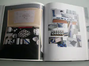 Piet Stockmans - Een meesterlijk dilemma / A masterly dilemma kopen? Bied vanaf 35!