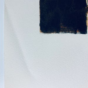 Wendy Chazin - Composition with guitar and vase kopen? Bied vanaf 23!