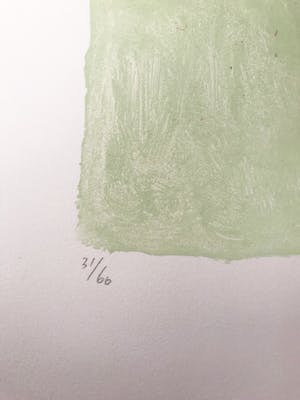 Rik van Iersel - Double Thinking-Head kopen? Bied vanaf 20!