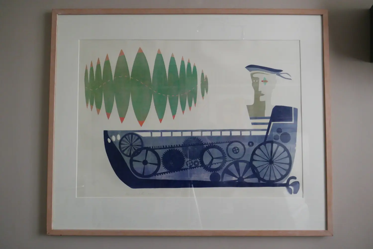 Marjoke Schulten (1970)