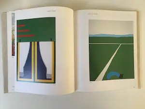 Various Artists Books - De Verzameling kopen? Bied vanaf 50!