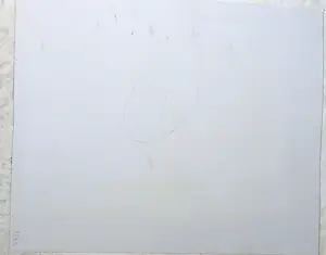 Gerti Bierenbroodspot - Zeefdruk, Zonder titel (Paard) kopen? Bied vanaf 1!