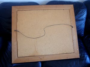 Wim Steijn - liggend naakt 1968 kopen? Bied vanaf 150!