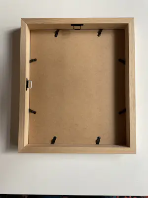 Jan Henderikse - Blinddruk - 2013 - Zero kopen? Bied vanaf 150!