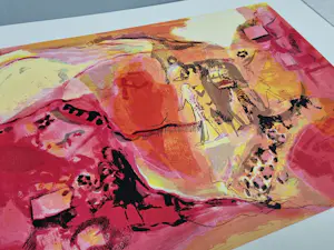 Marijke Boomsma - Sobhotke kopen? Bied vanaf 20!