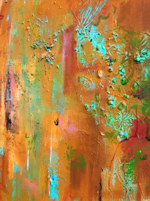 Jasper Banen - The connection between all things kopen? Bied vanaf 875!