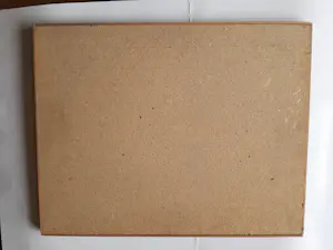 Aat Veldhoen - Rotaprint, Moeder en kind. kopen? Bied vanaf 60!