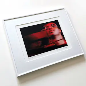 Bruce Talamon - Soul. R&B. Funk. Art Edition XXL kopen? Bied vanaf 1350!