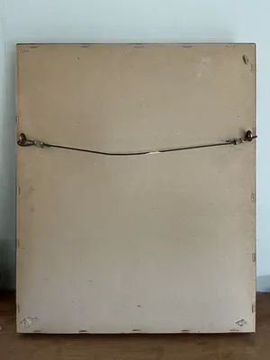 Cor Emondt - Kip die eieren legt kopen? Bied vanaf 30!