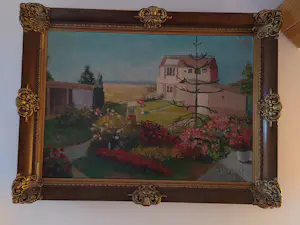 Gradus Verhaaf - Verhaaf 78 kopen? Bied vanaf 300!