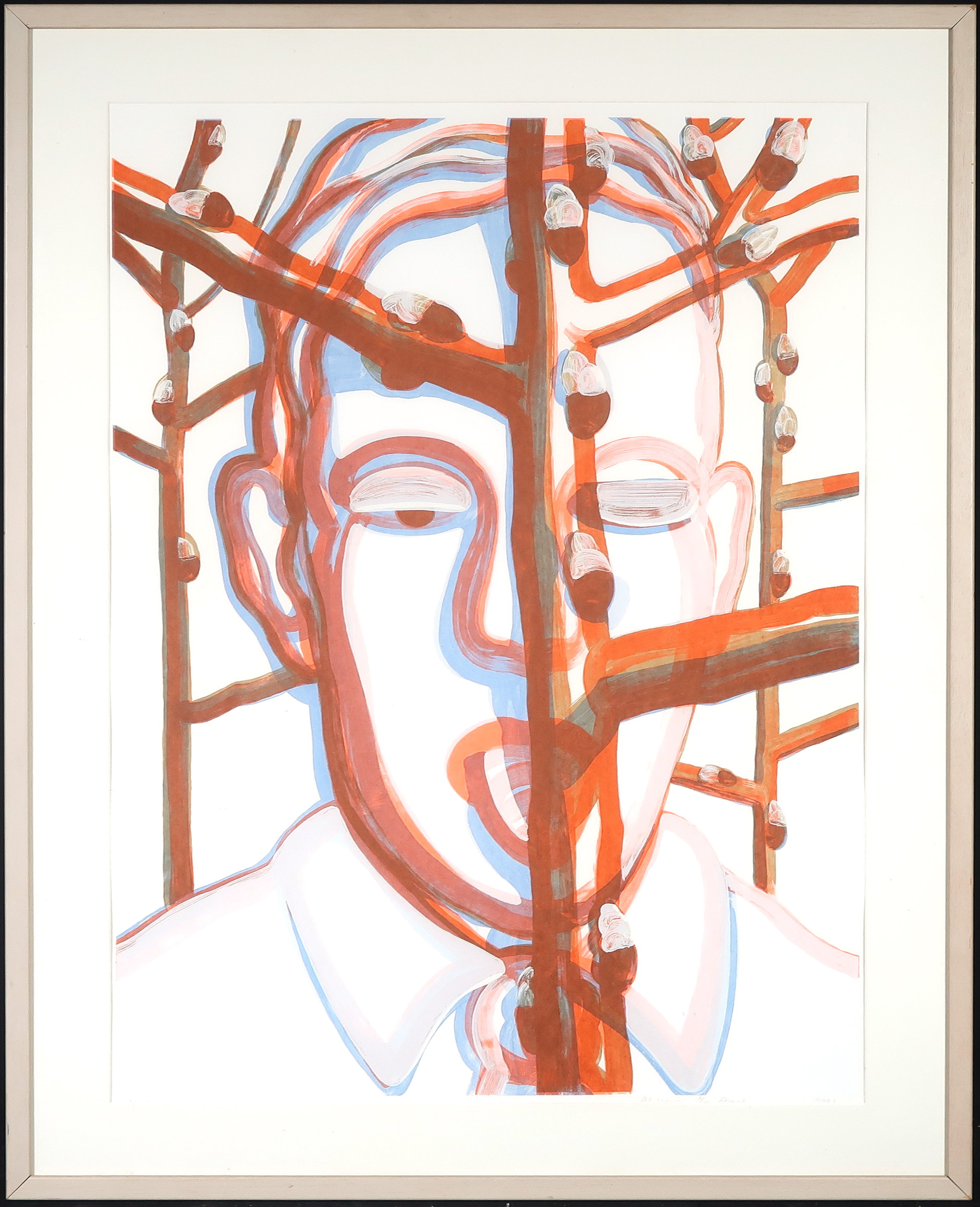 Alphons ter Avest (1960)