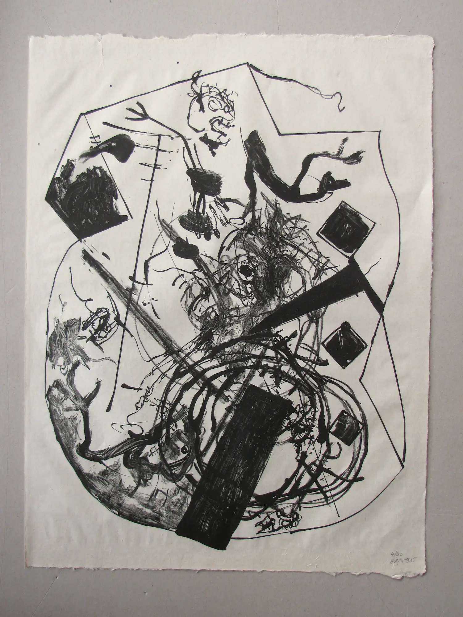 Franz Hitzler (1946)