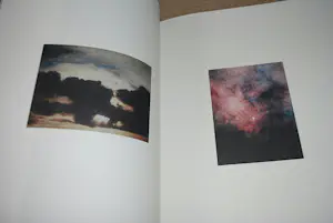 Buy Tjibbe Hooghiemstra - Fotografie (The reading of Space) & 2 gidsen? Bid from 50!