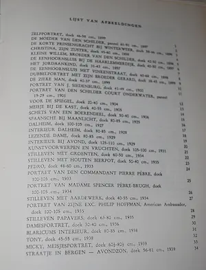 Willem Dooijewaard - 3 boeken Jacob en Willem Dooijewaard kopen? Bied vanaf 50!