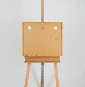 Theo Daamen - Meisje kopen? Bied vanaf 50!