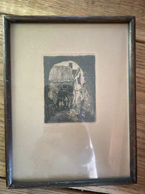 Chris van der Windt - Geen titel kopen? Bied vanaf 10!