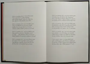 Simon Carmiggelt - Peter Vos / Map Taal & Teken kopen? Bied vanaf 20!