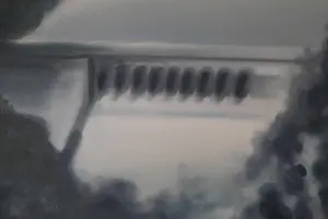 Erwin van Krey - Stuw kopen? Bied vanaf 260!