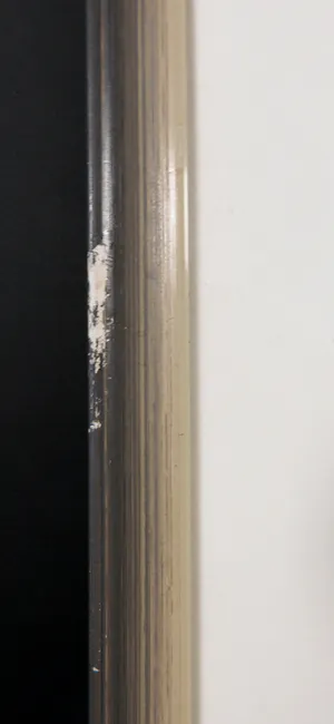 Heinz Voss - Kleurenets. Bloemstilleven - Ingelijst kopen? Bied vanaf 1!