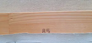 Joan de Bot - Goodmorning Rome kopen? Bied vanaf 125!