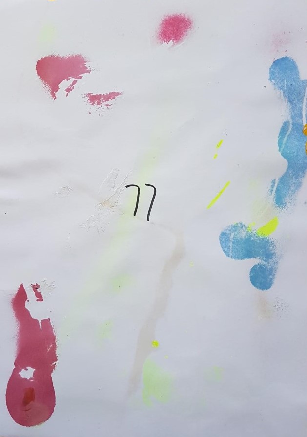 Peter Klashorst - Chick kopen? Bied vanaf 40!