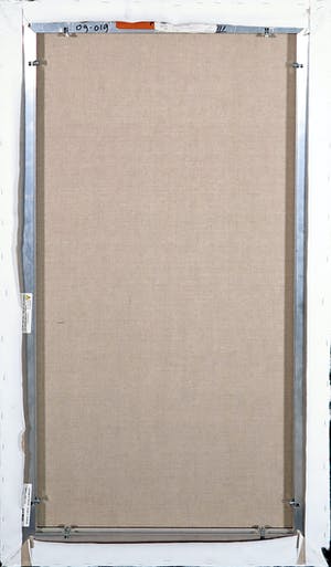 Valentin Bakardjiev - Olieverf op Doek, Zeland III(Groot) kopen? Bied vanaf 100!