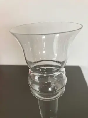 Borek Sipek - Vaasje kopen? Bied vanaf 49!