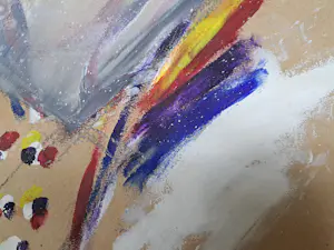 Horst Becking - Ohne Titel kopen? Bied vanaf 150!