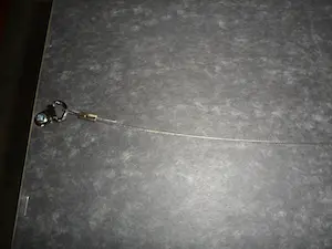 Anton Heyboer - Zeefdruk titel, Het systeem met de onschuld en figuren. kopen? Bied vanaf 1!