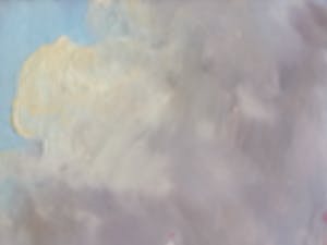 Niet of onleesbaar gesigneerd - Zeilschepen op zee kopen? Bied vanaf 1!