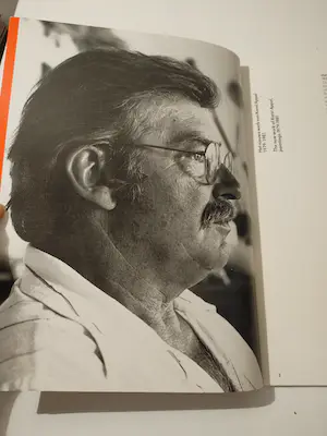 Karel Appel - Werk op papier 1941-1981 - Gesigneerd kopen? Bied vanaf 40!