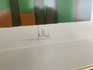 Ton Schulten - Midzomer kopen? Bied vanaf 300!