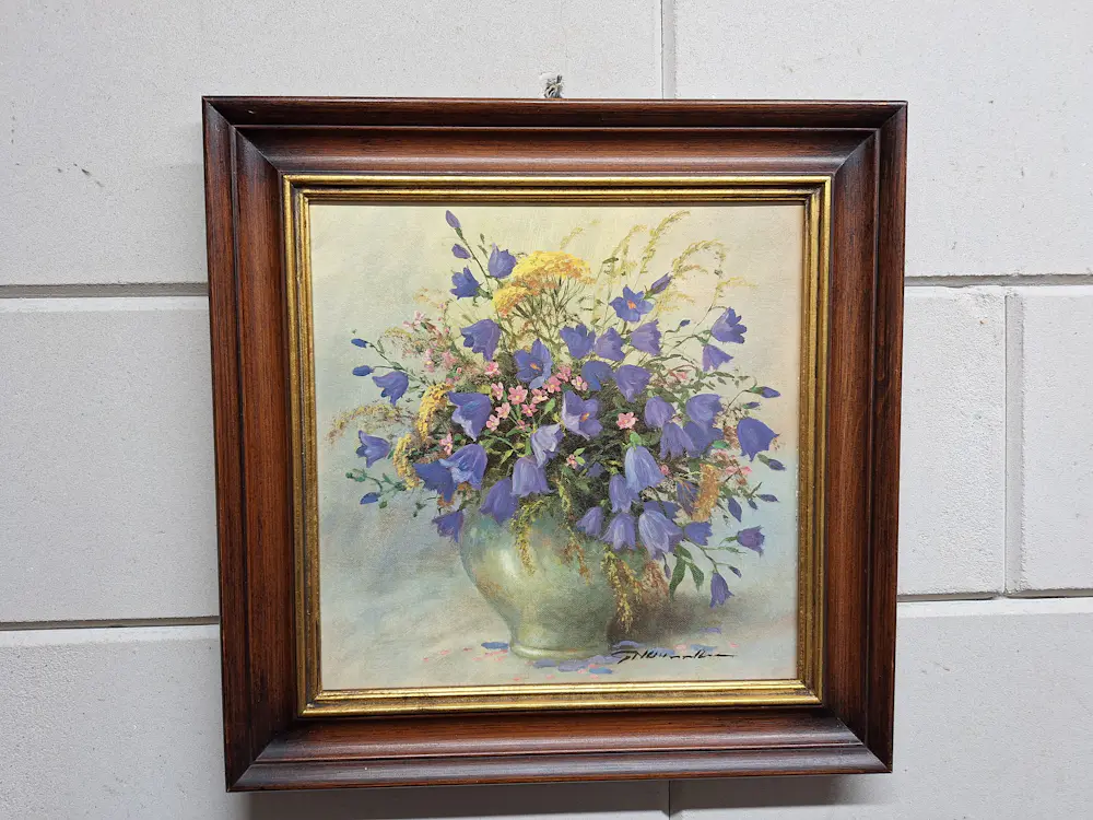 Gerhard Nesvadba (1941)