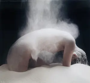 Paul Blanca - Zonder titel kopen? Bied vanaf 695!