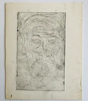 Kees van Dijk - Manhattan 3/3 kopen? Bied vanaf 1!