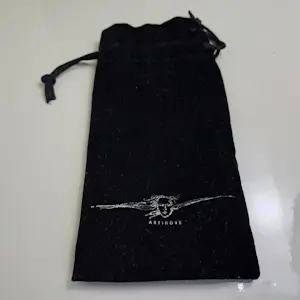 Corry Ammerlaan - Bronzen Hoed met vermelding Chapeau kopen? Bied vanaf 25!