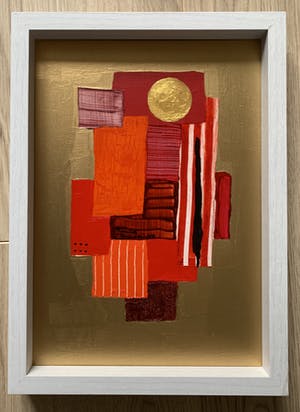 Ronald Boonacker - Italian Landscapes kopen? Bied vanaf 95!