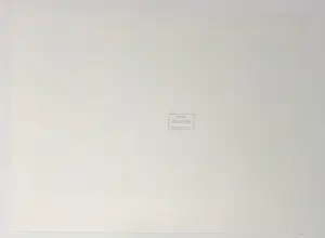 Corneille - Liefde van dag tot dag, 1996 kopen? Bied vanaf 350!