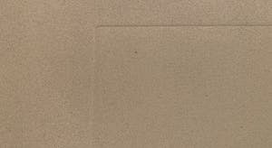 Leonor Fini - Fruits de la Passion kopen? Bied vanaf 30!