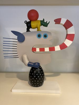 Frank Slabbinck - Inner Talks kopen? Bied vanaf 80!