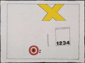 Cees Andriessen - Lino, Alles blijft ongewijzigd kopen? Bied vanaf 10!