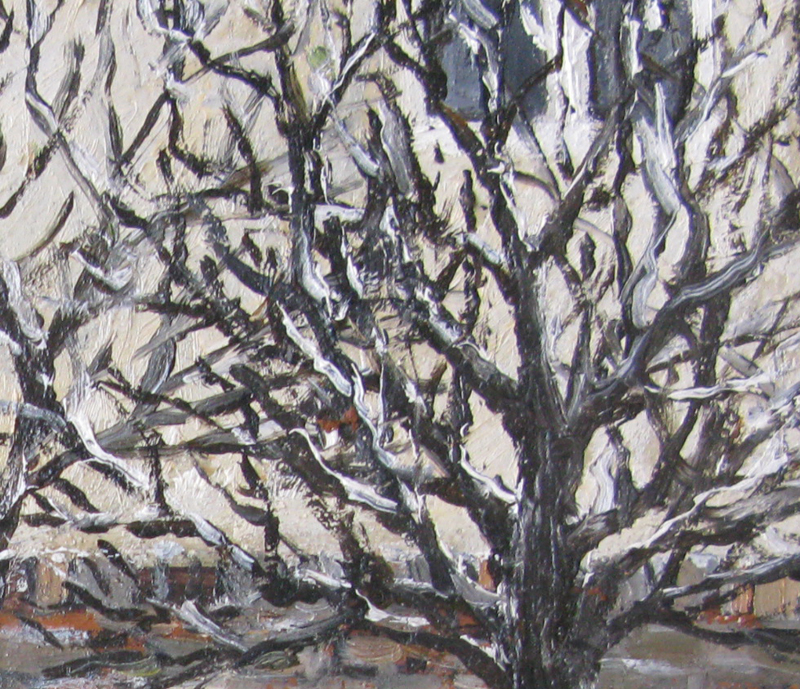 Laetitia de Haas - WINTERVOGELS kopen? Bied vanaf 50!