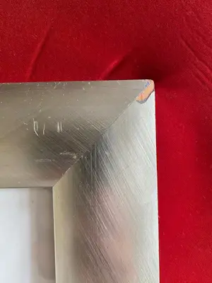 Clemens Briels - Zonder titel kopen? Bied vanaf 95!