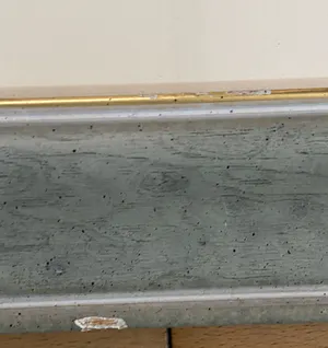 Jan Bleijs - Dorp van uit de duinen kopen? Bied vanaf 30!