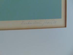 Harr Scheffer - Kadoelmeer kopen? Bied vanaf 25!