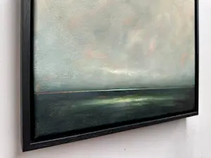 Joost Verhagen - Renesse Clouds kopen? Bied vanaf 250!